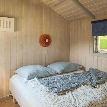 Three-bedroom In